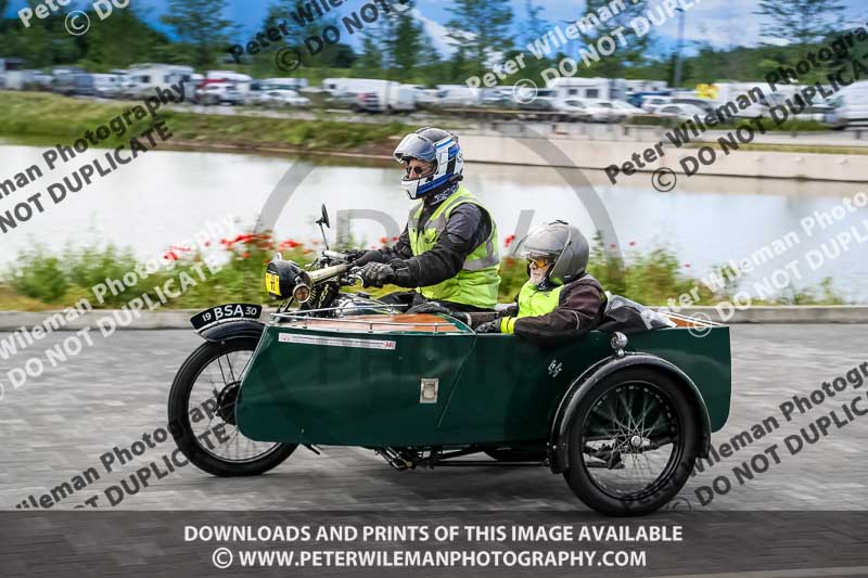 Vintage motorcycle club;eventdigitalimages;no limits trackdays;peter wileman photography;vintage motocycles;vmcc banbury run photographs